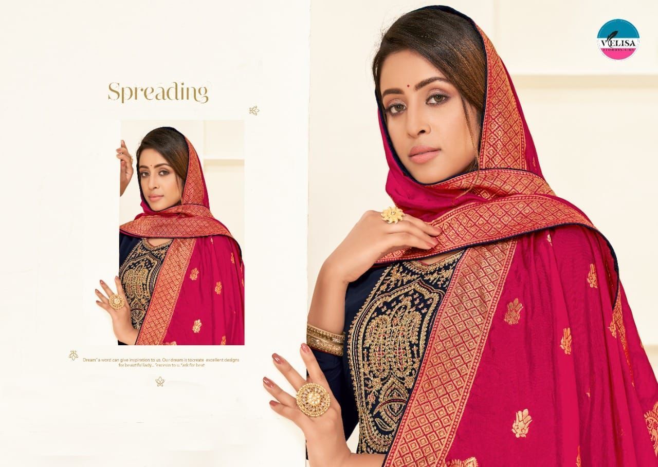 VELISA-MUSK-MUSLIN-SILK-SALWAR-SUITS-LATEST-COLLECTION-2022-4