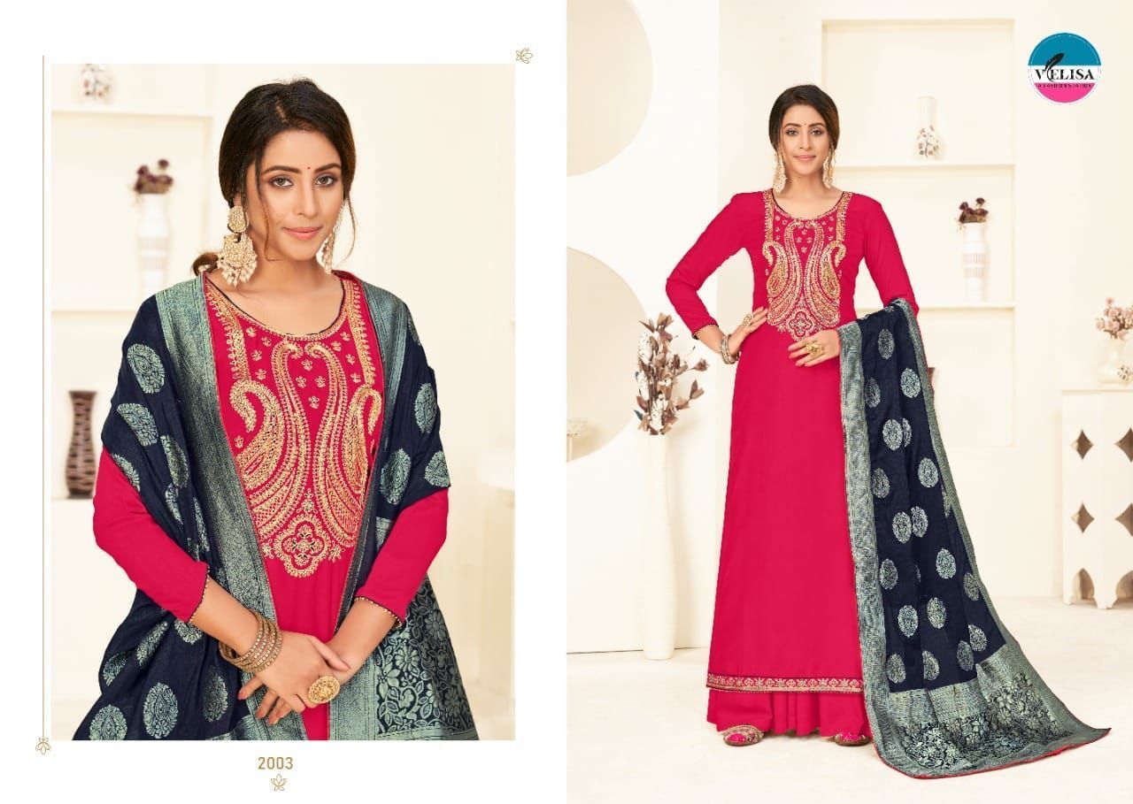 VELISA-MUSK-MUSLIN-SILK-SALWAR-SUITS-LATEST-COLLECTION-2022-5