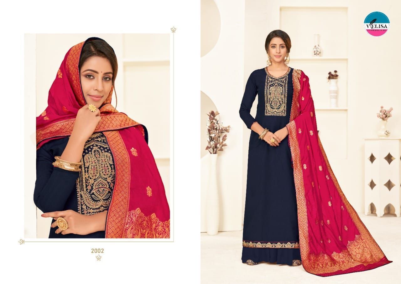 VELISA-MUSK-MUSLIN-SILK-SALWAR-SUITS-LATEST-COLLECTION-2022-6