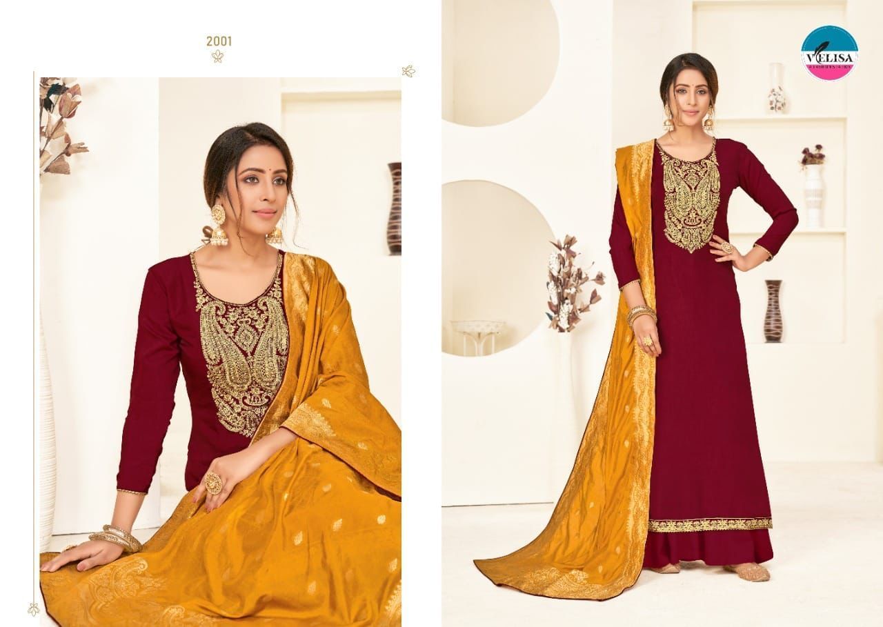 VELISA-MUSK-MUSLIN-SILK-SALWAR-SUITS-LATEST-COLLECTION-2022-7
