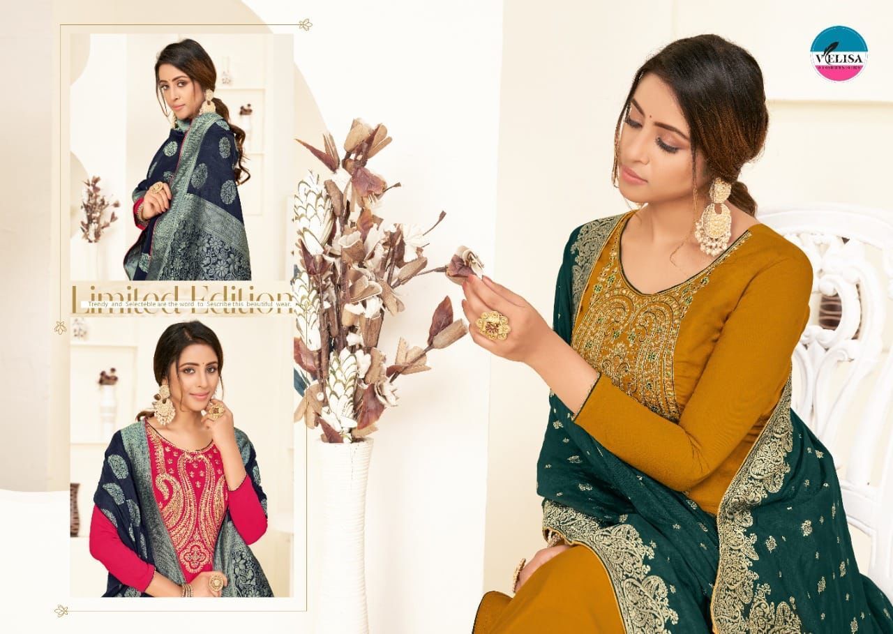 VELISA-MUSK-MUSLIN-SILK-SALWAR-SUITS-LATEST-COLLECTION-2022-8
