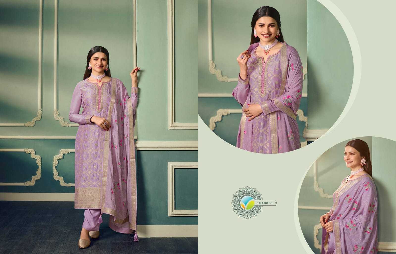 VINAY-AARZOO-VOL-2-61981-61988-DOLA-JACQUARD-EMBROIDERY-SUITS-LATEST-CATALOGUE-11