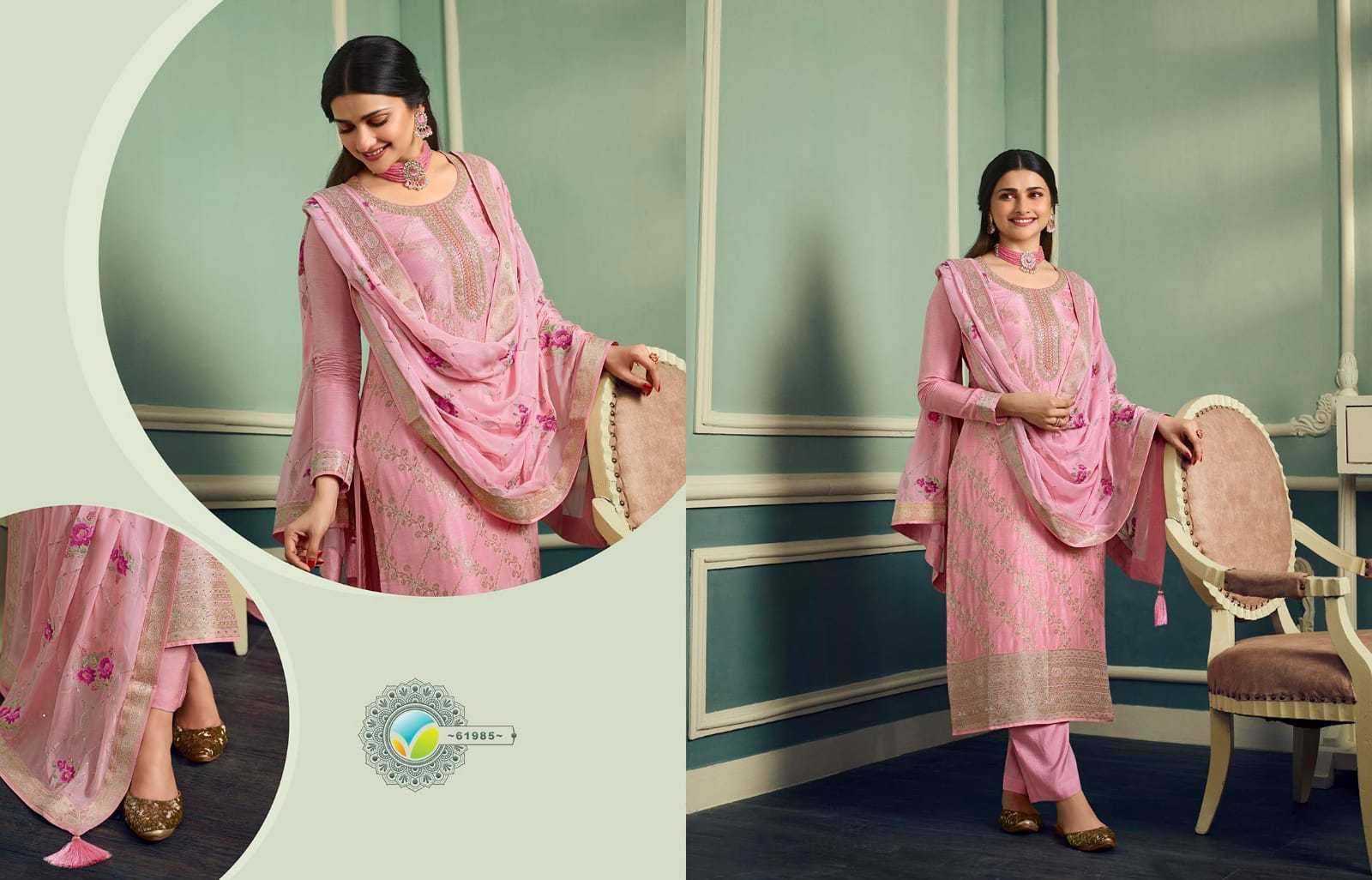 VINAY-AARZOO-VOL-2-61981-61988-DOLA-JACQUARD-EMBROIDERY-SUITS-LATEST-CATALOGUE-6