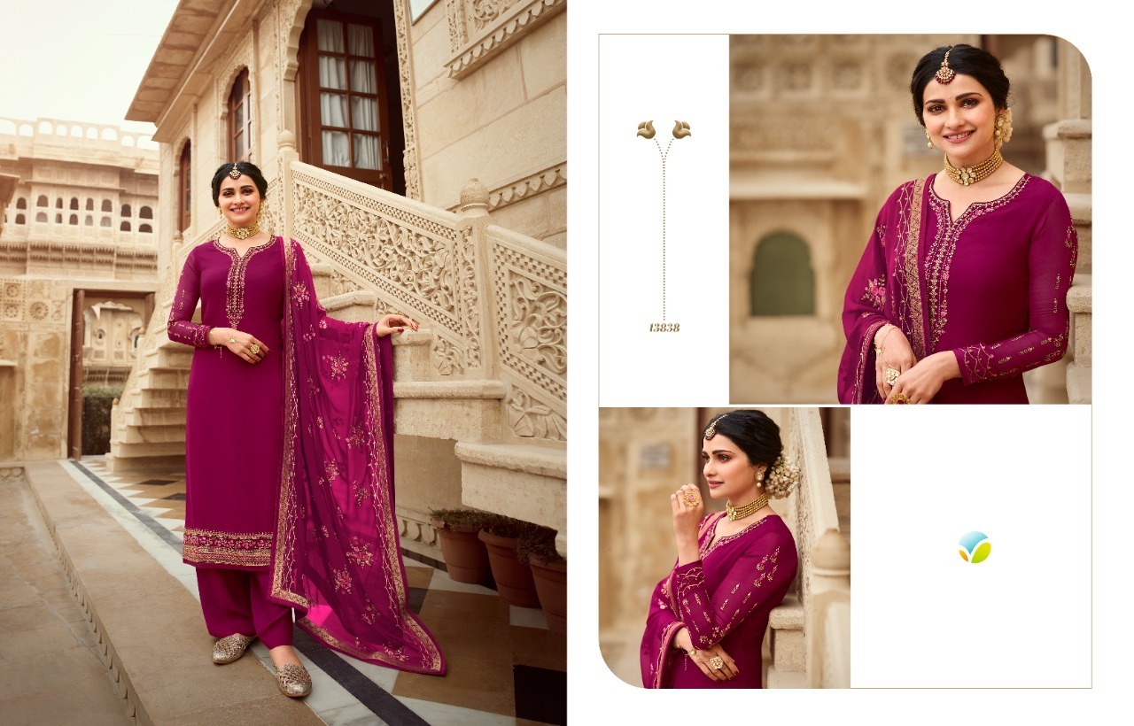 VINAY-FAHSION-AFSAANA-13831-13838-SALWAR-SUITS-LATEST-CATALOGUE-12