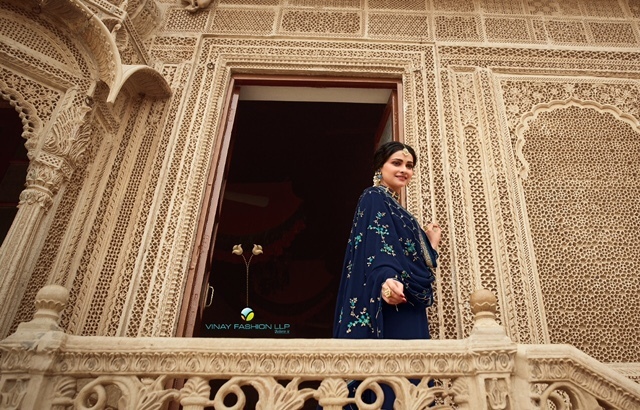 VINAY-FAHSION-AFSAANA-13831-13838-SALWAR-SUITS-LATEST-CATALOGUE-14