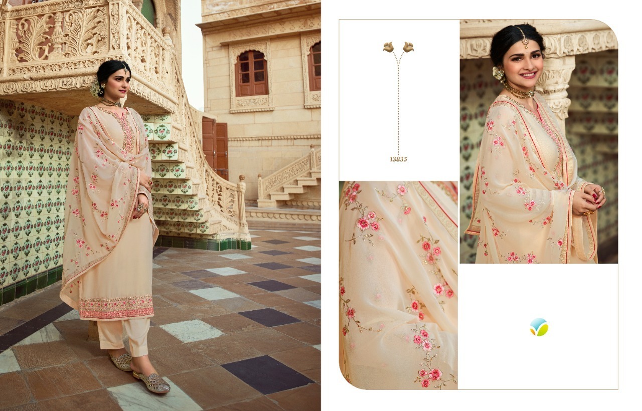 VINAY-FAHSION-AFSAANA-13831-13838-SALWAR-SUITS-LATEST-CATALOGUE-5