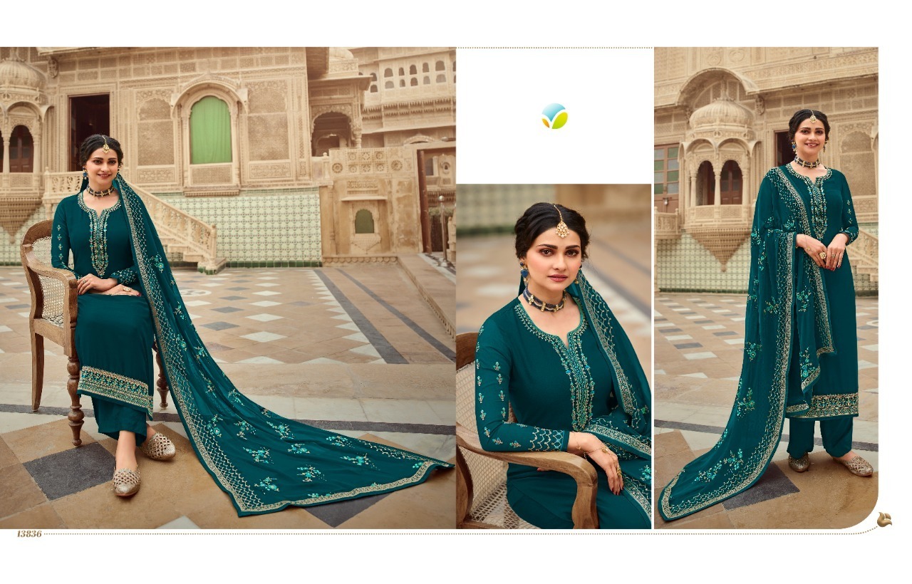 VINAY-FAHSION-AFSAANA-13831-13838-SALWAR-SUITS-LATEST-CATALOGUE-7