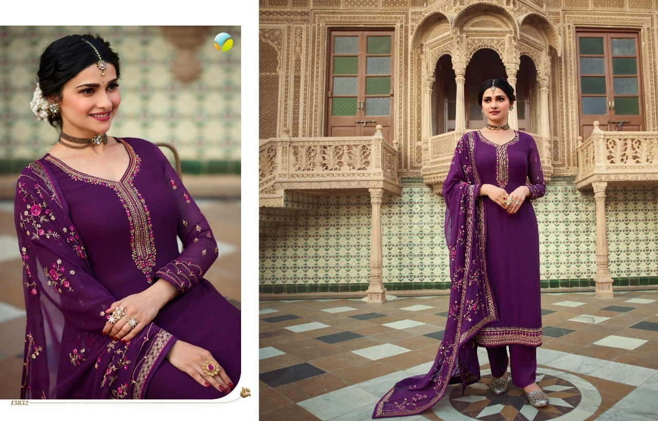 VINAY-FAHSION-AFSAANA-13831-13838-SALWAR-SUITS-LATEST-CATALOGUE-2