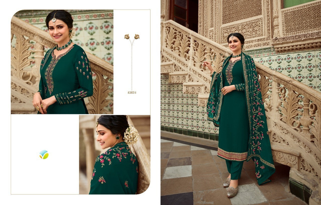 VINAY-FAHSION-AFSAANA-13831-13838-SALWAR-SUITS-LATEST-CATALOGUE-3