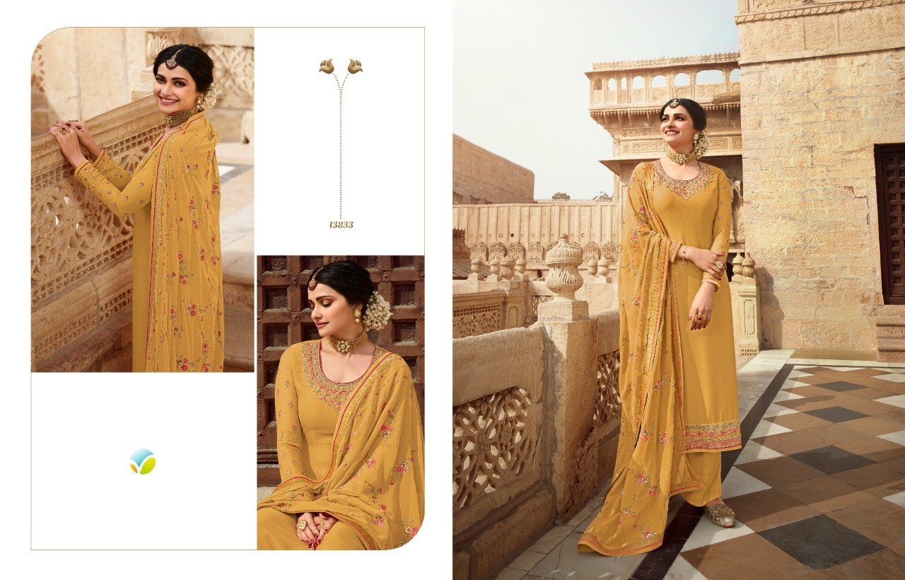 VINAY-FAHSION-AFSAANA-13831-13838-SALWAR-SUITS-LATEST-CATALOGUE-4