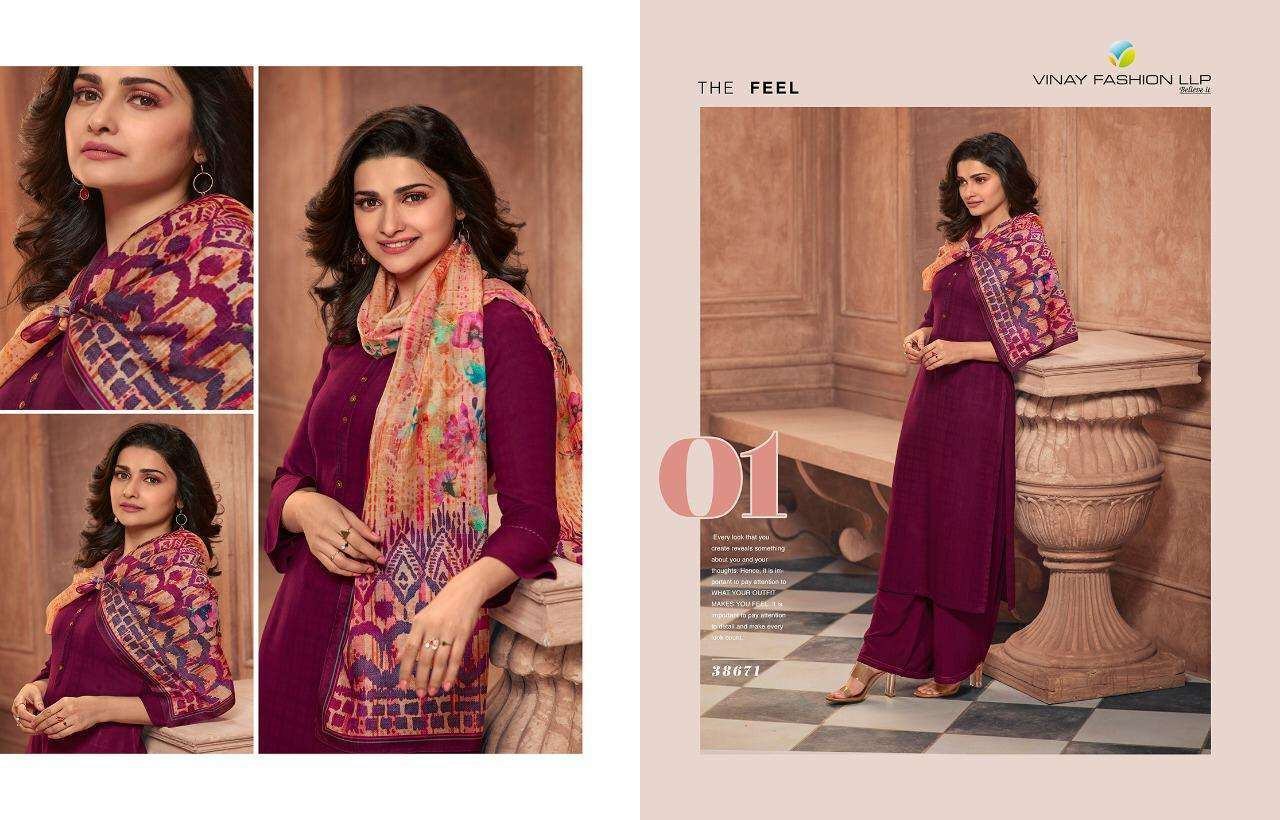 VINAY-FASHION-BUTTER-FLY-38671-TO-38678-KURTIS-COLLECTION-1