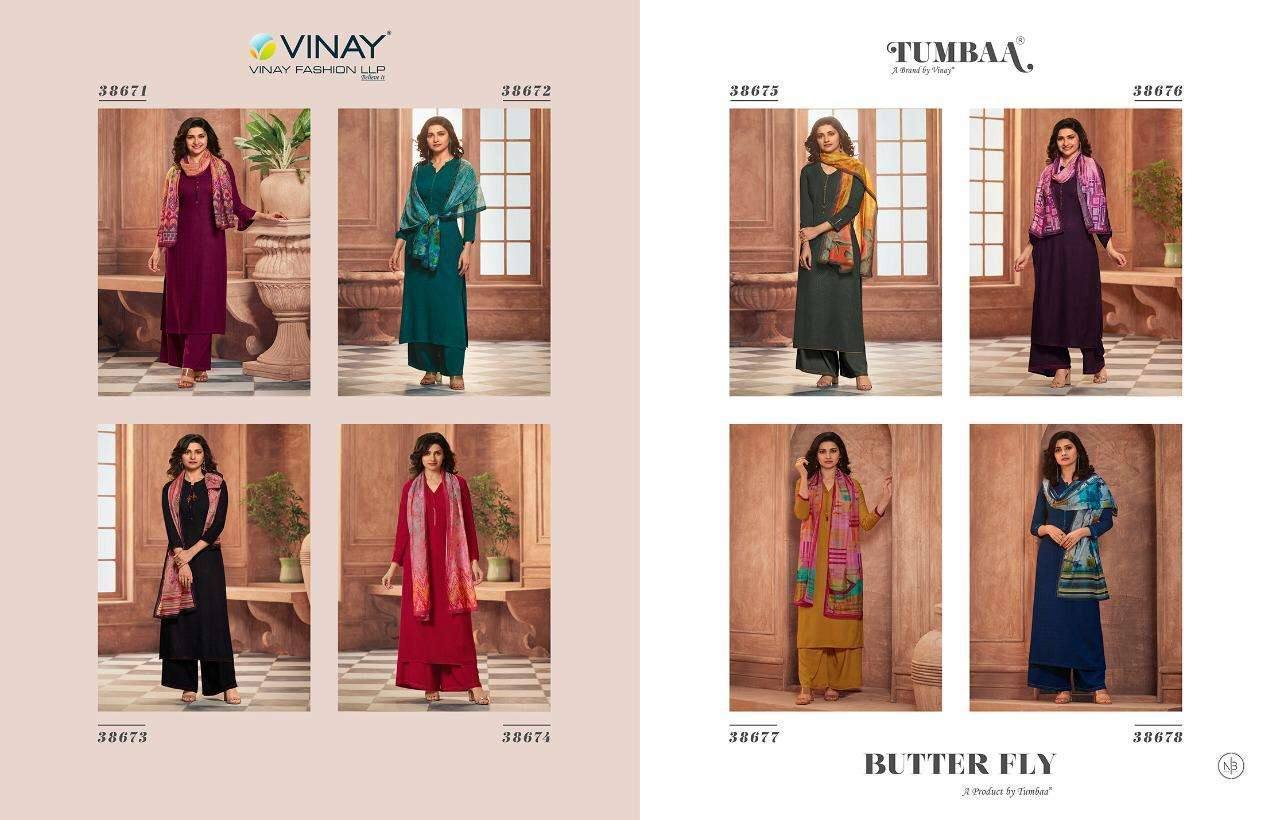 VINAY-FASHION-BUTTER-FLY-38671-TO-38678-KURTIS-COLLECTION-12