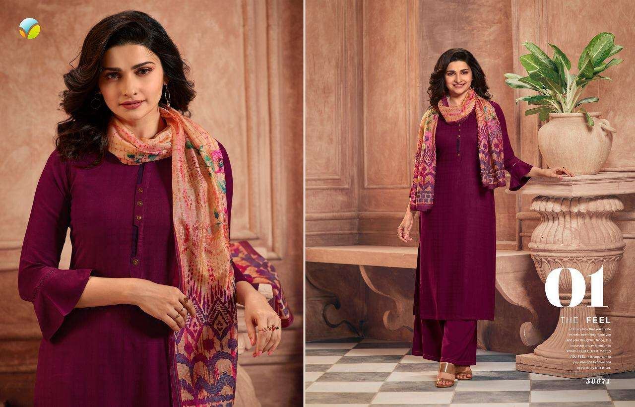 VINAY-FASHION-BUTTER-FLY-38671-TO-38678-KURTIS-COLLECTION-5