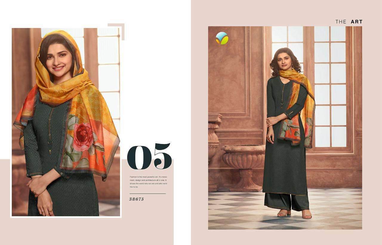 VINAY-FASHION-BUTTER-FLY-38671-TO-38678-KURTIS-COLLECTION-9