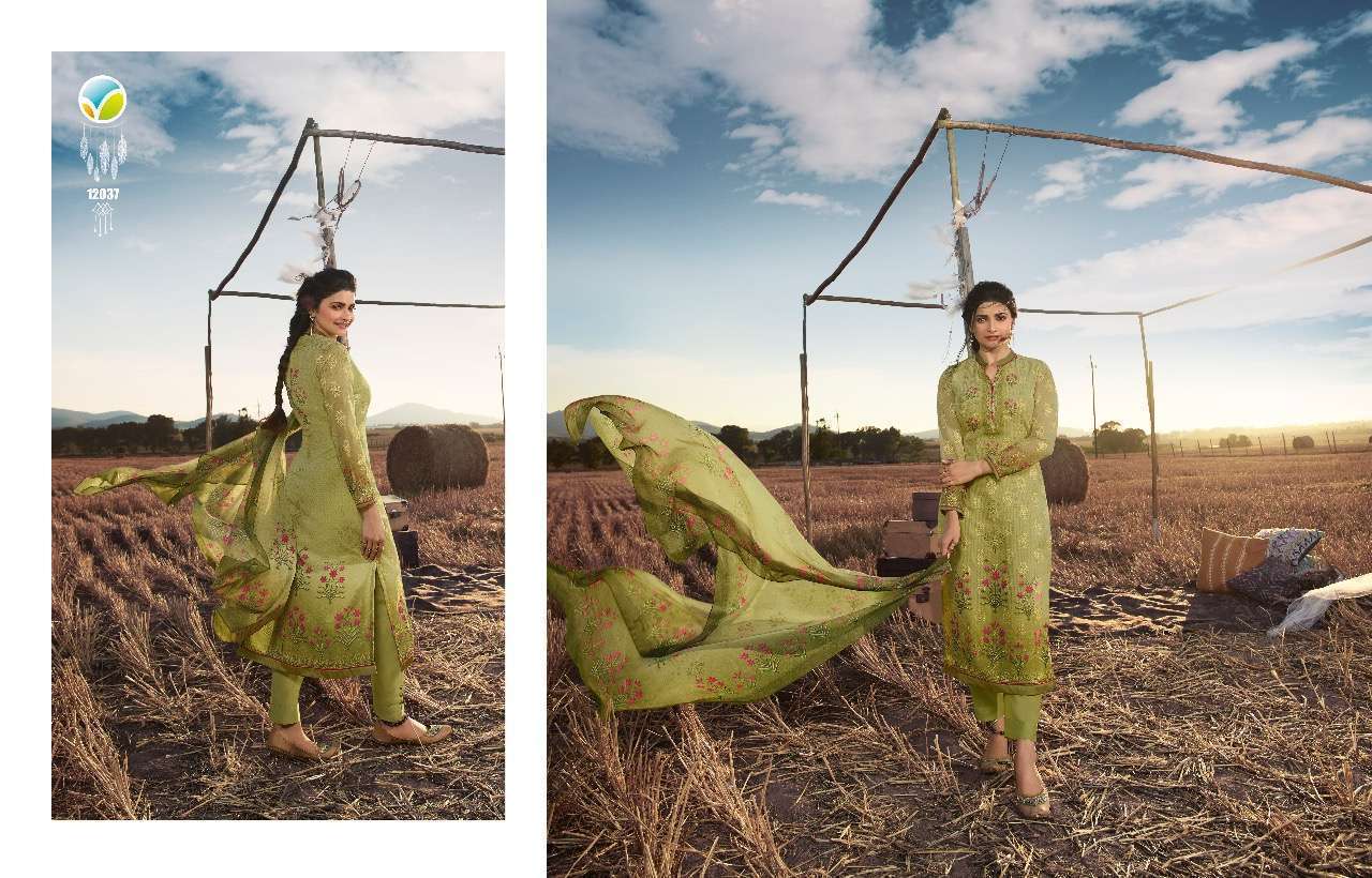 VINAY-FASHION-FUSION-2-GEORGETTE-SALWAR-SUITS-WHOLESALE-3