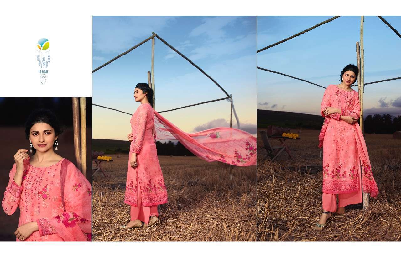 VINAY-FASHION-FUSION-2-GEORGETTE-SALWAR-SUITS-WHOLESALE-5