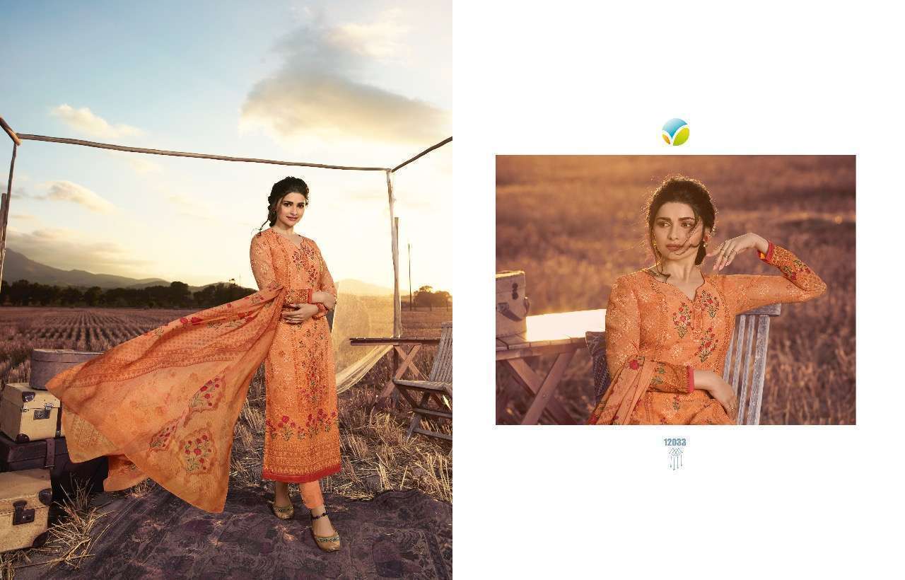 VINAY-FASHION-FUSION-2-GEORGETTE-SALWAR-SUITS-WHOLESALE-6