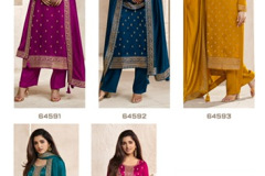 VINAY-FASHION-KASEESH-AANCHAL-HIT-LIST-SALWAR-SUITS-AT-WHOLESALE-PRICE-15