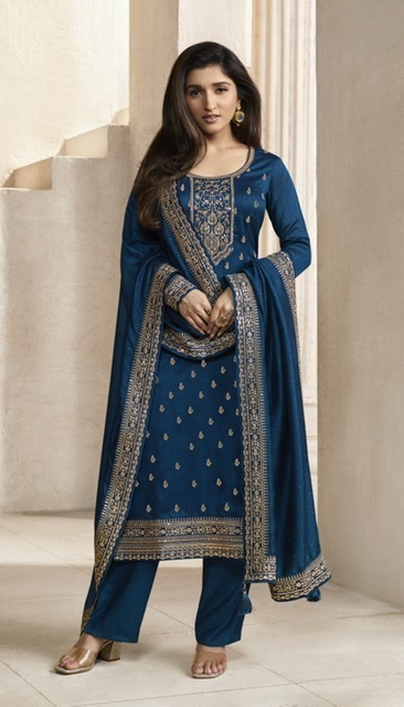 VINAY-FASHION-KASEESH-AANCHAL-HIT-LIST-SALWAR-SUITS-AT-WHOLESALE-PRICE-4