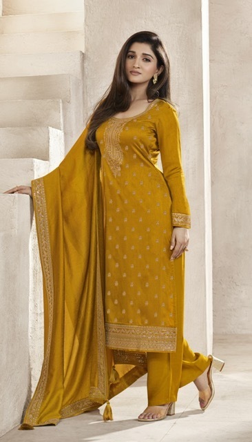 VINAY-FASHION-KASEESH-AANCHAL-HIT-LIST-SALWAR-SUITS-AT-WHOLESALE-PRICE-6