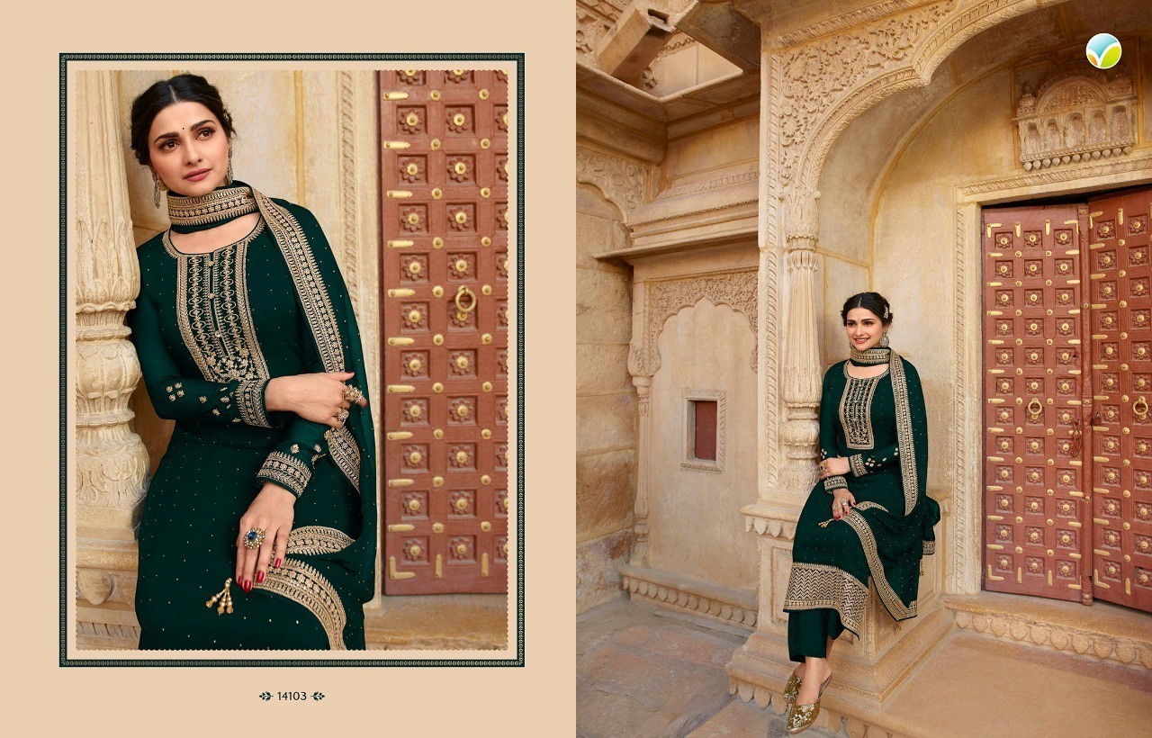 VINAY-FASHION-KASEESH-ANDAAZ-14101-14109-SERIES-SUITS-LATEST-CATALOGUE-2021-10