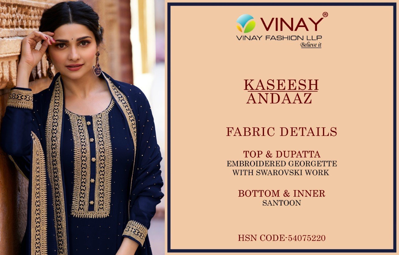 VINAY-FASHION-KASEESH-ANDAAZ-14101-14109-SERIES-SUITS-LATEST-CATALOGUE-2021-17