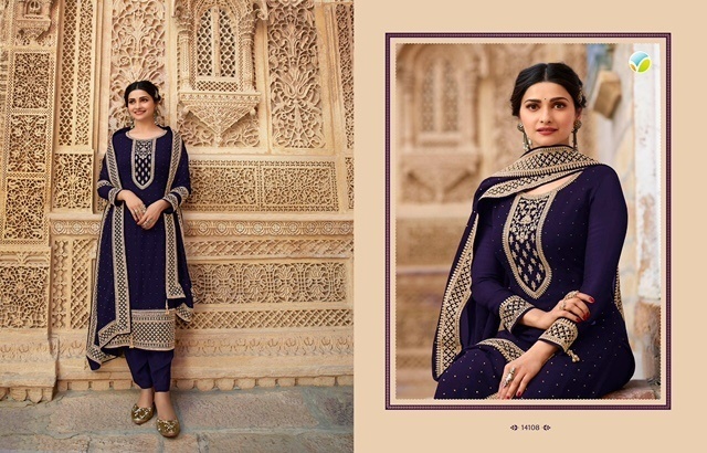 VINAY-FASHION-KASEESH-ANDAAZ-14101-14109-SERIES-SUITS-LATEST-CATALOGUE-2021-2