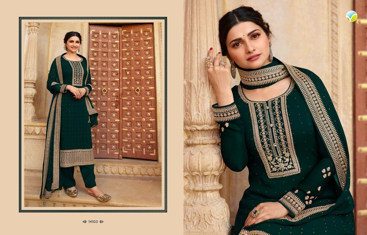 VINAY-FASHION-KASEESH-ANDAAZ-14101-14109-SERIES-SUITS-LATEST-CATALOGUE-2021-8
