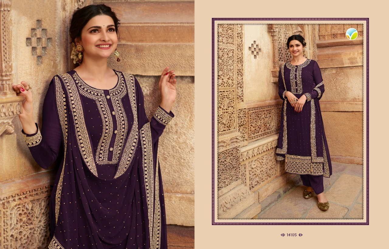 VINAY-FASHION-KASEESH-ANDAAZ-HIT-LIST-PRACHI-DESAI-SALWAR-SUIT-WHOLESALE-1