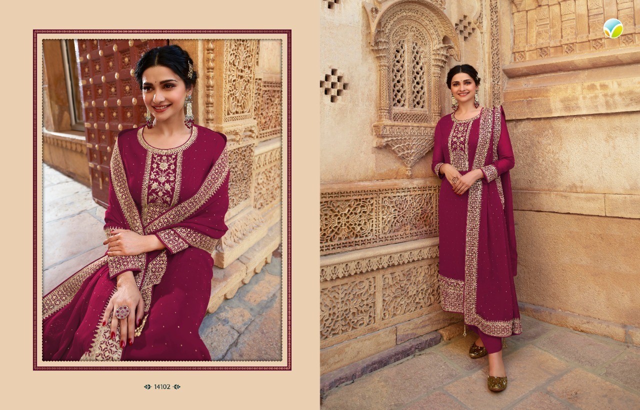 VINAY-FASHION-KASEESH-ANDAAZ-HIT-LIST-PRACHI-DESAI-SALWAR-SUIT-WHOLESALE-6