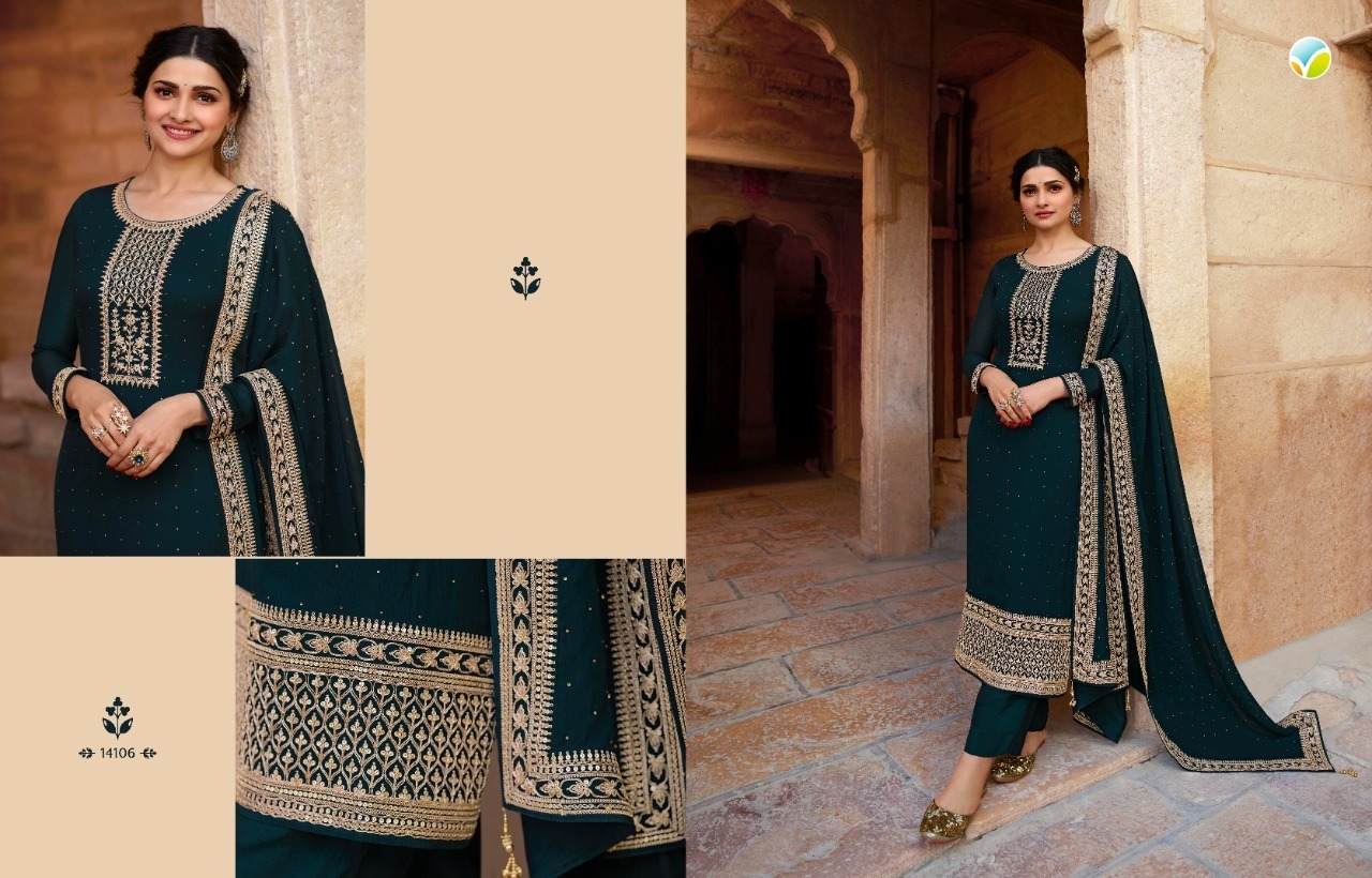 VINAY-FASHION-KASEESH-ANDAAZ-HIT-LIST-PRACHI-DESAI-SALWAR-SUIT-WHOLESALE-7