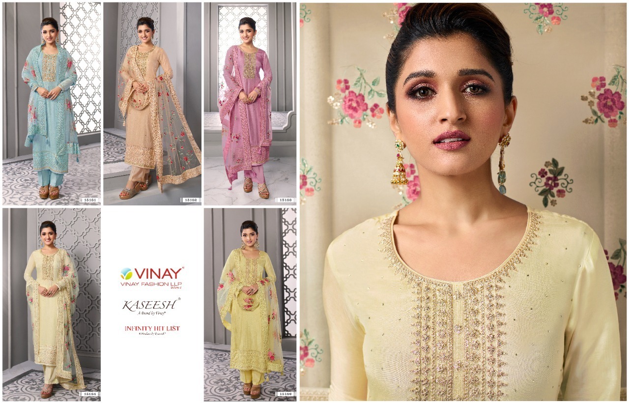 VINAY-FASHION-KASEESH-INFINITY-HITLIST-SALWAR-SUITS-WHOLESALE-7