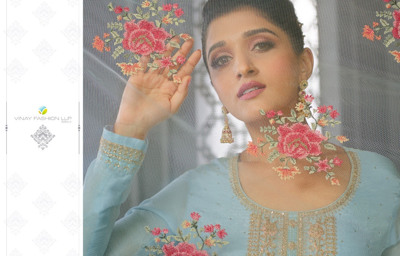 VINAY-FASHION-KASEESH-INFINITY-SALWAR-SUITS-LATEST-CATALOGUE-10