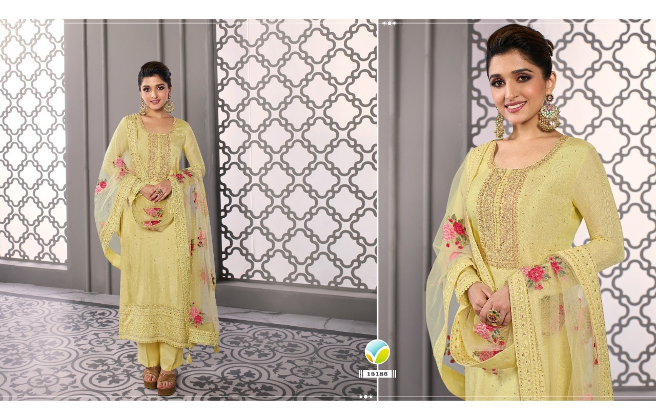 VINAY-FASHION-KASEESH-INFINITY-SALWAR-SUITS-LATEST-CATALOGUE-11