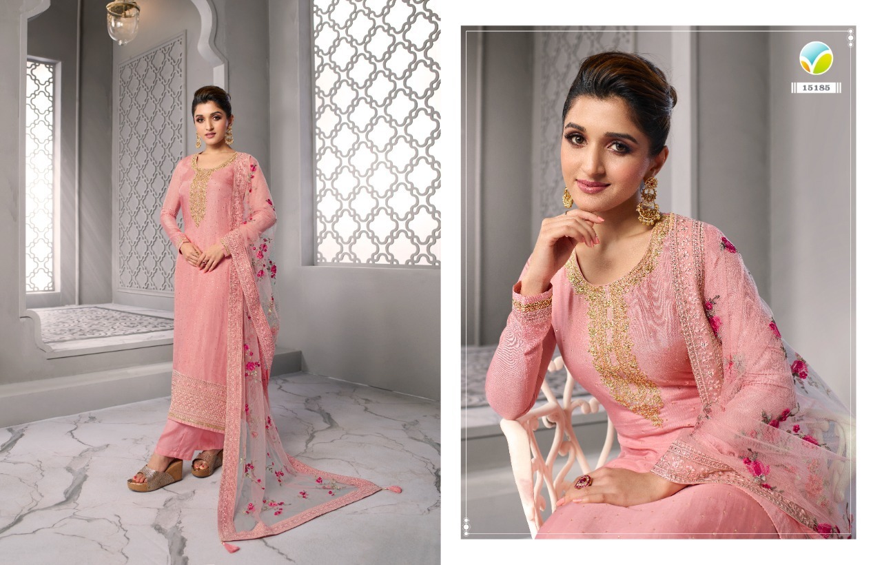VINAY-FASHION-KASEESH-INFINITY-SALWAR-SUITS-LATEST-CATALOGUE-3