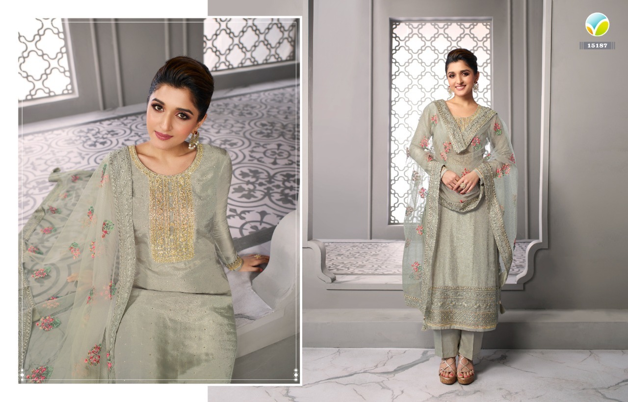 VINAY-FASHION-KASEESH-INFINITY-SALWAR-SUITS-LATEST-CATALOGUE-6