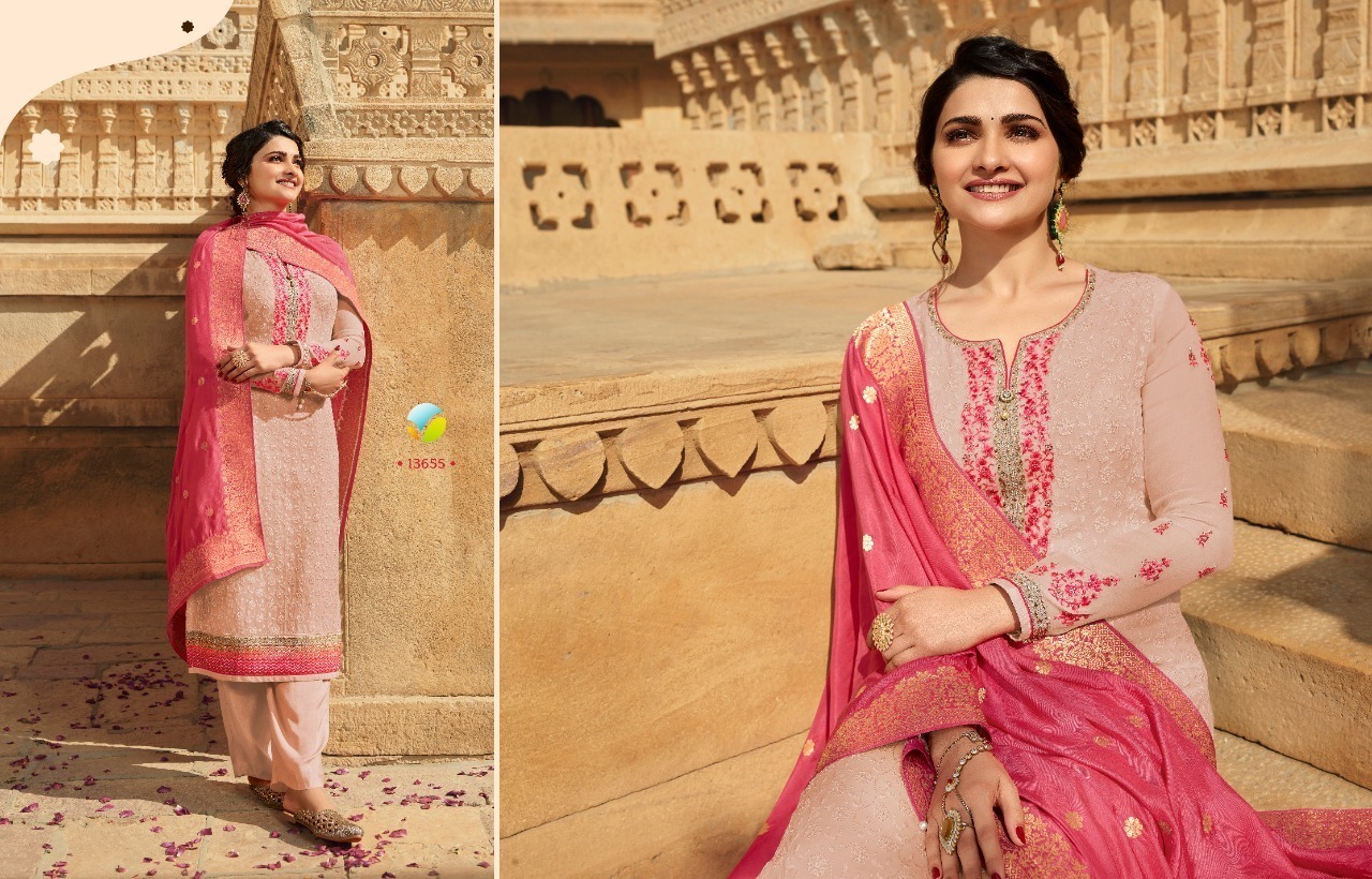 VINAY-FASHION-KASEESH-MOON-13651-TO-13657-SALWAR-KAMEEZ-11