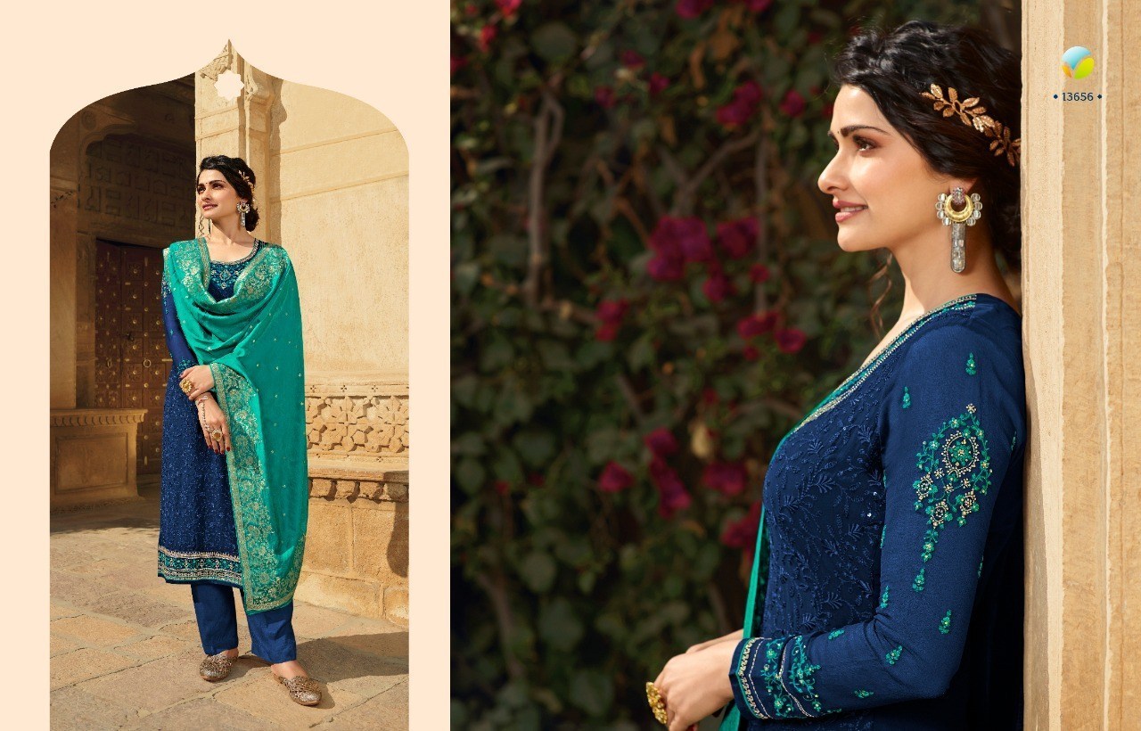 VINAY-FASHION-KASEESH-MOON-13651-TO-13657-SALWAR-KAMEEZ-14