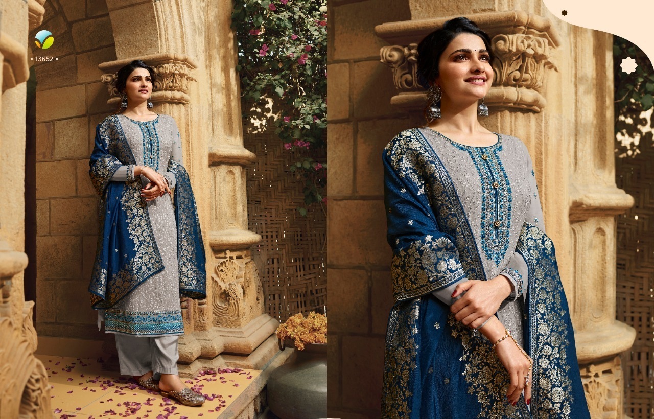 VINAY-FASHION-KASEESH-MOON-13651-TO-13657-SALWAR-KAMEEZ-15
