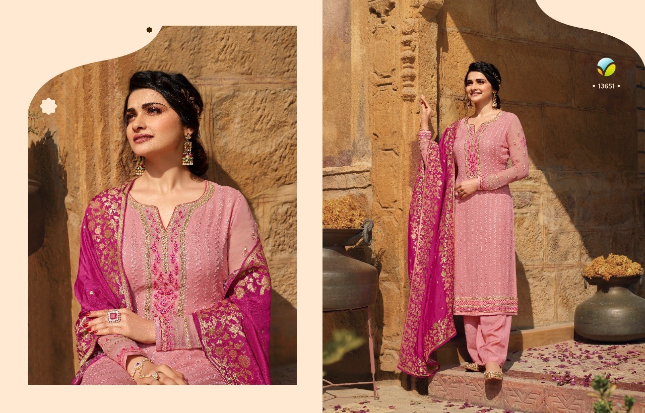 VINAY-FASHION-KASEESH-MOON-13651-TO-13657-SALWAR-KAMEEZ-2