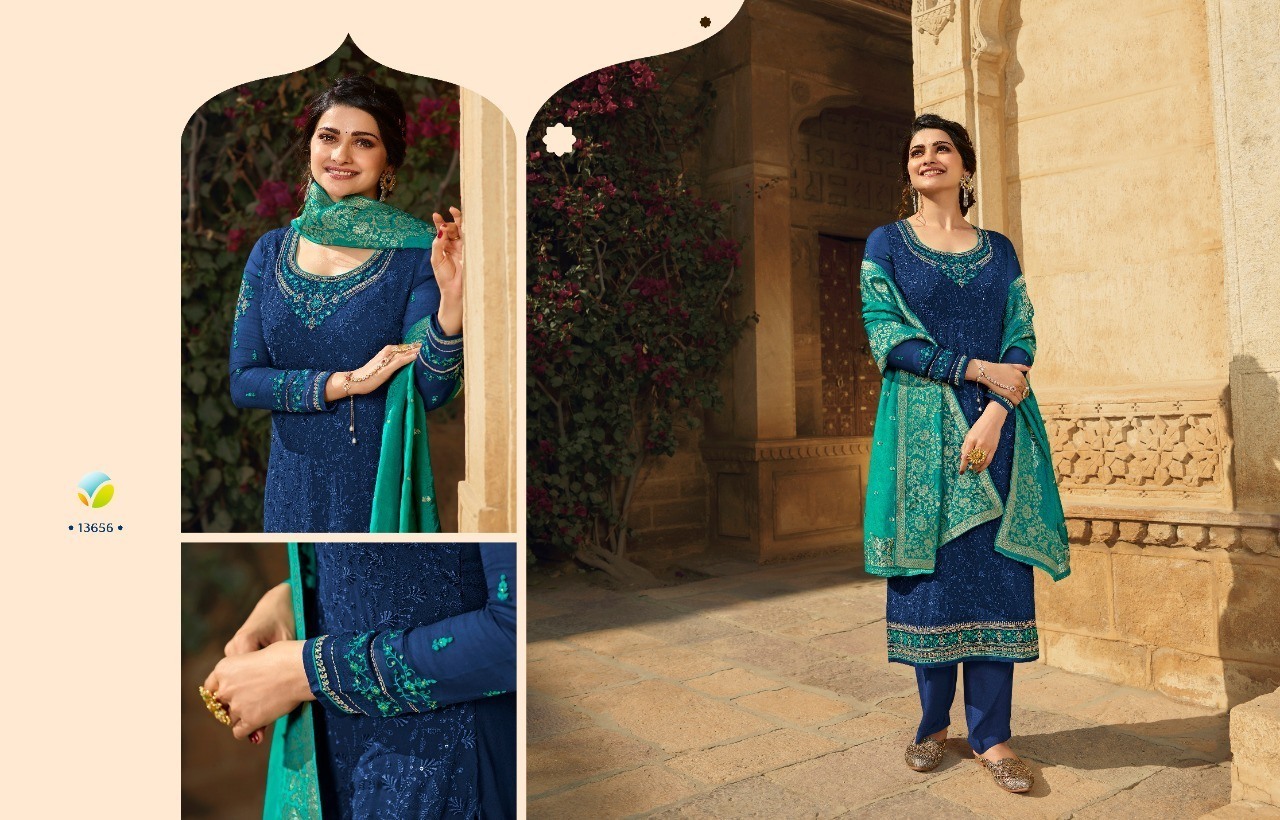 VINAY-FASHION-KASEESH-MOON-13651-TO-13657-SALWAR-KAMEEZ-4