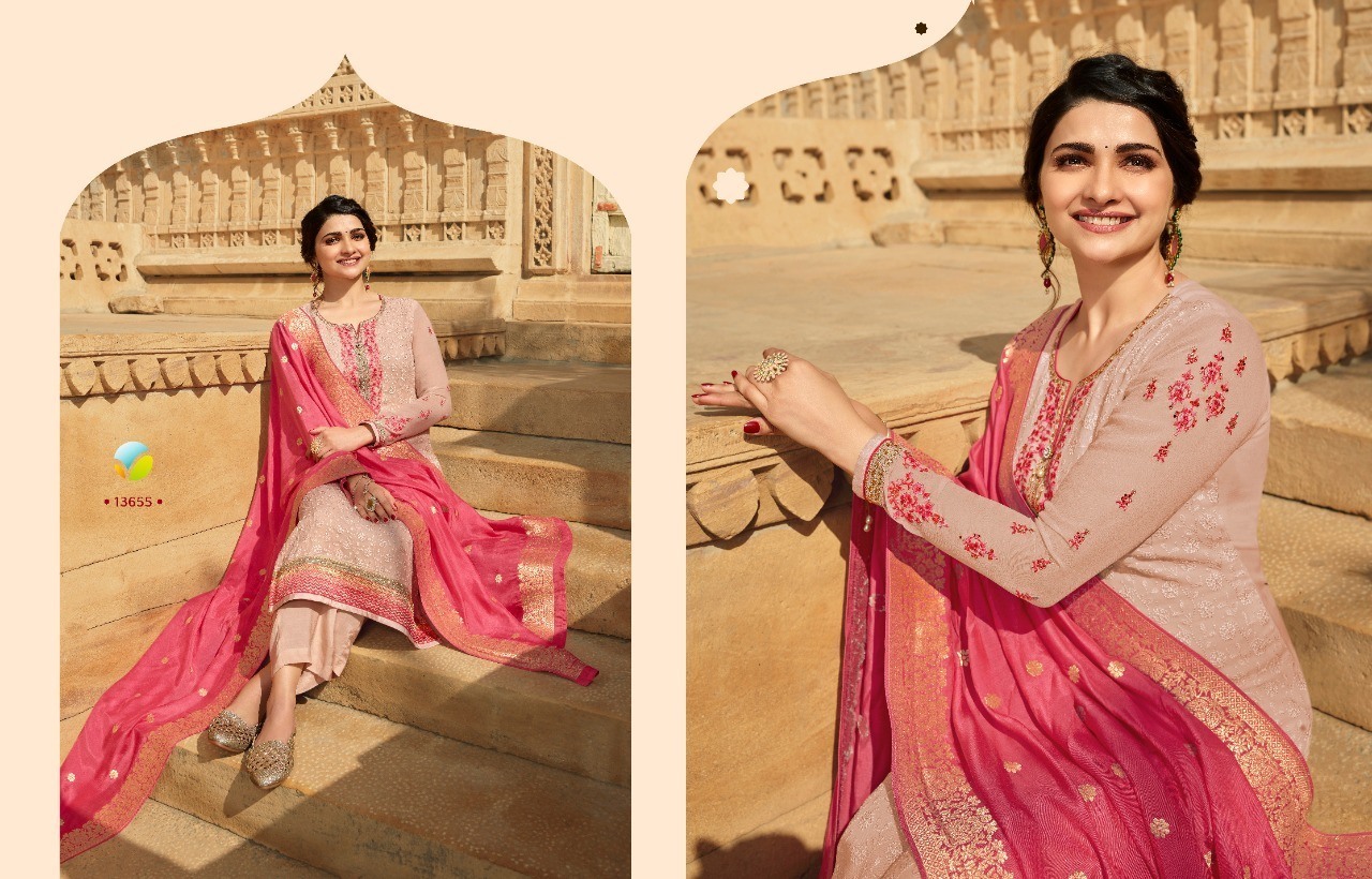 VINAY-FASHION-KASEESH-MOON-13651-TO-13657-SALWAR-KAMEEZ-7