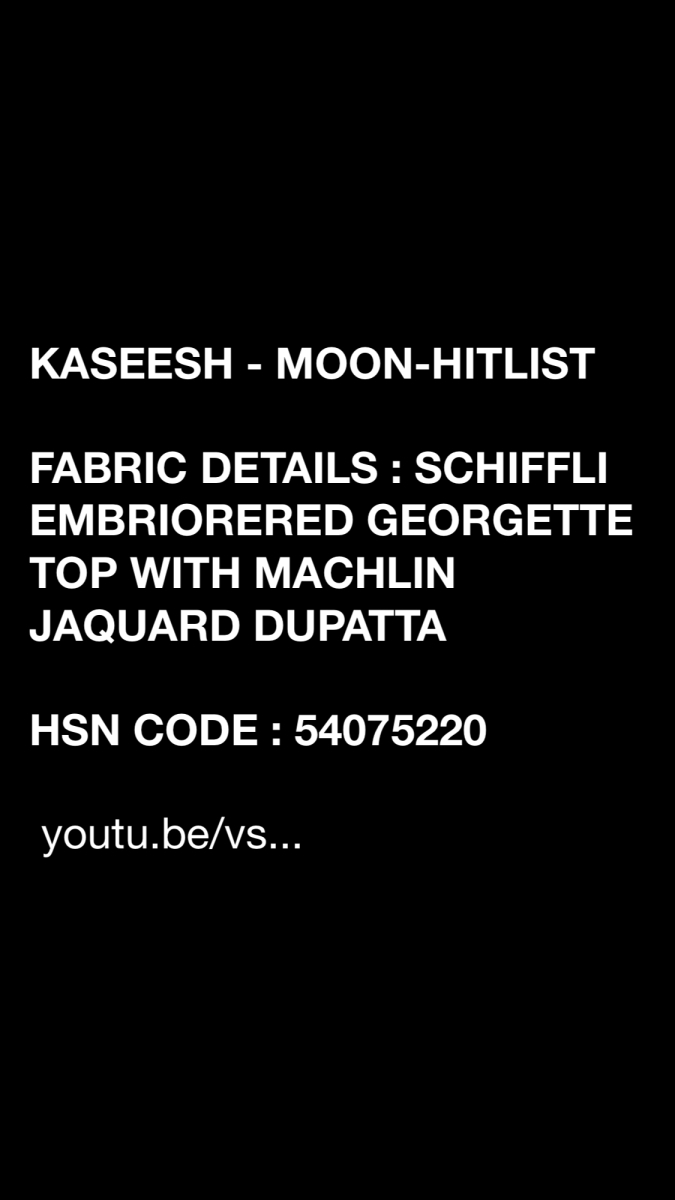 VINAY-FASHION-KASEESH-MOON-HIT-LIST-NEW-CATALOGUE-DRESS-2022-8