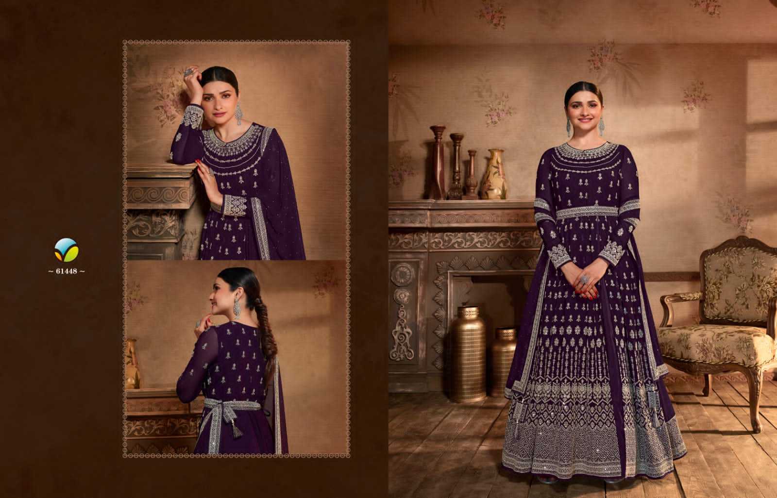 VINAY-FASHION-KASEESH-PAKEEZA-61441-TO-61448-HEAVY-GEORGETTE-EMBROIDERY-SUITS-1