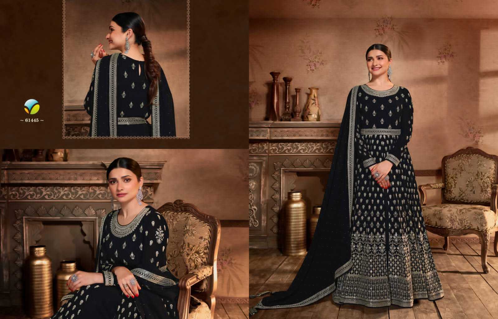 VINAY-FASHION-KASEESH-PAKEEZA-61441-TO-61448-HEAVY-GEORGETTE-EMBROIDERY-SUITS-3