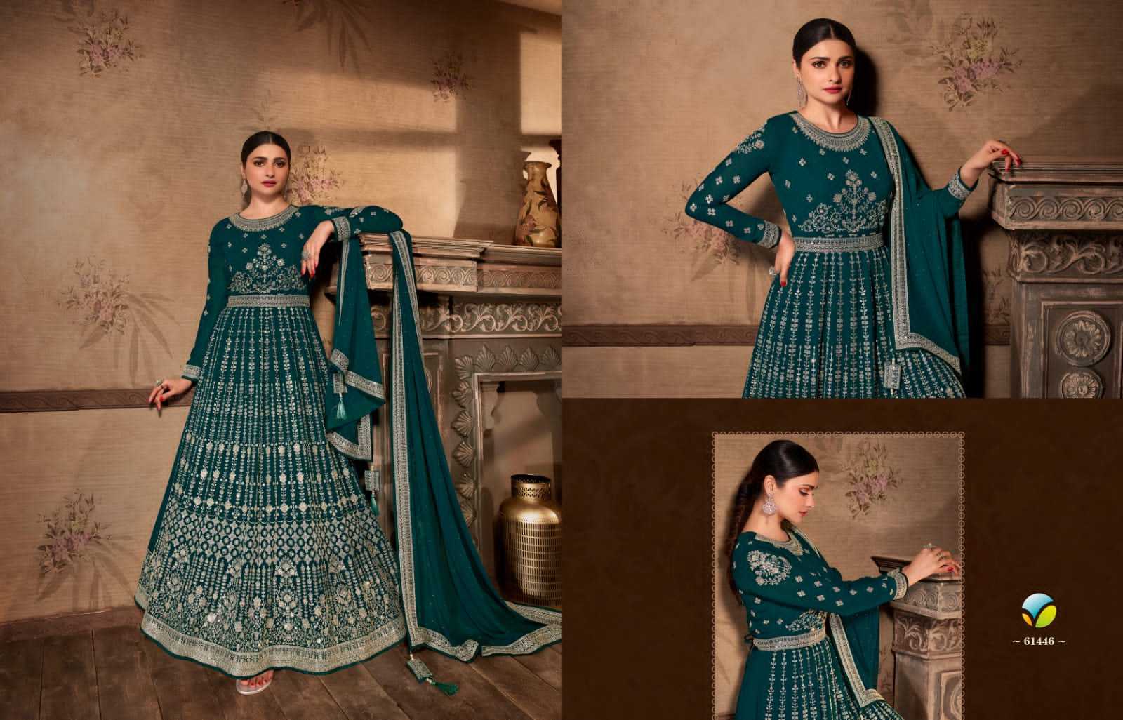 VINAY-FASHION-KASEESH-PAKEEZA-61441-TO-61448-HEAVY-GEORGETTE-EMBROIDERY-SUITS-4