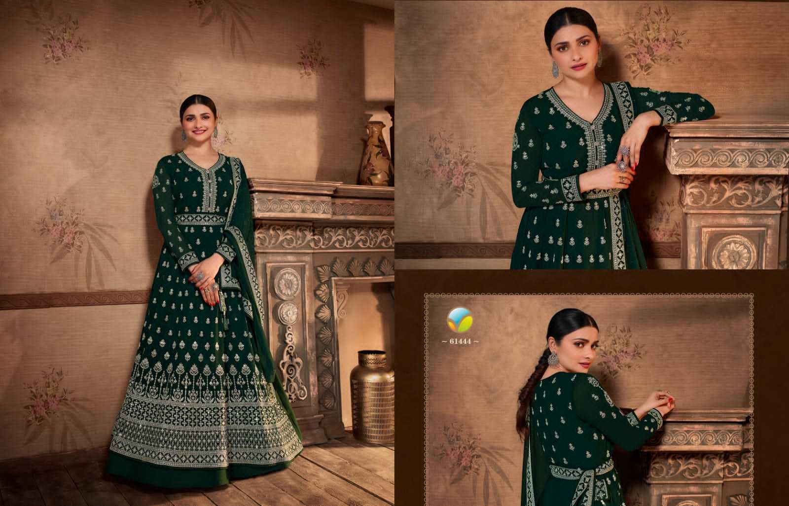 VINAY-FASHION-KASEESH-PAKEEZA-61441-TO-61448-HEAVY-GEORGETTE-EMBROIDERY-SUITS-5