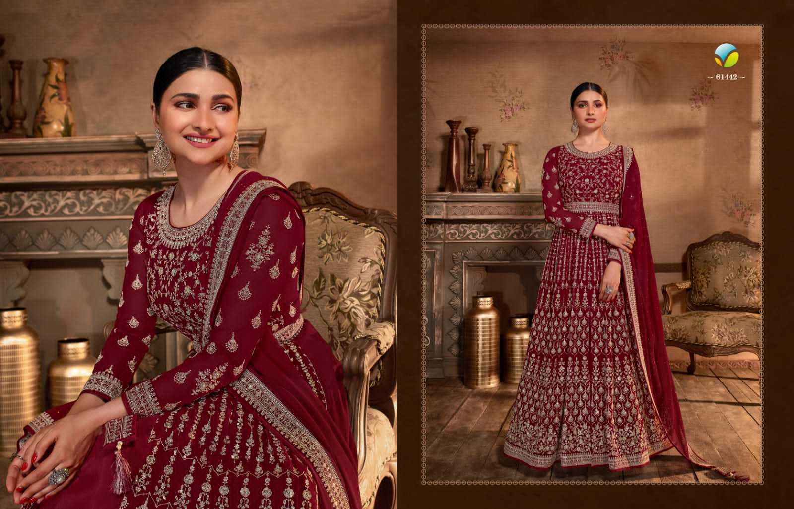 VINAY-FASHION-KASEESH-PAKEEZA-61441-TO-61448-HEAVY-GEORGETTE-EMBROIDERY-SUITS-6