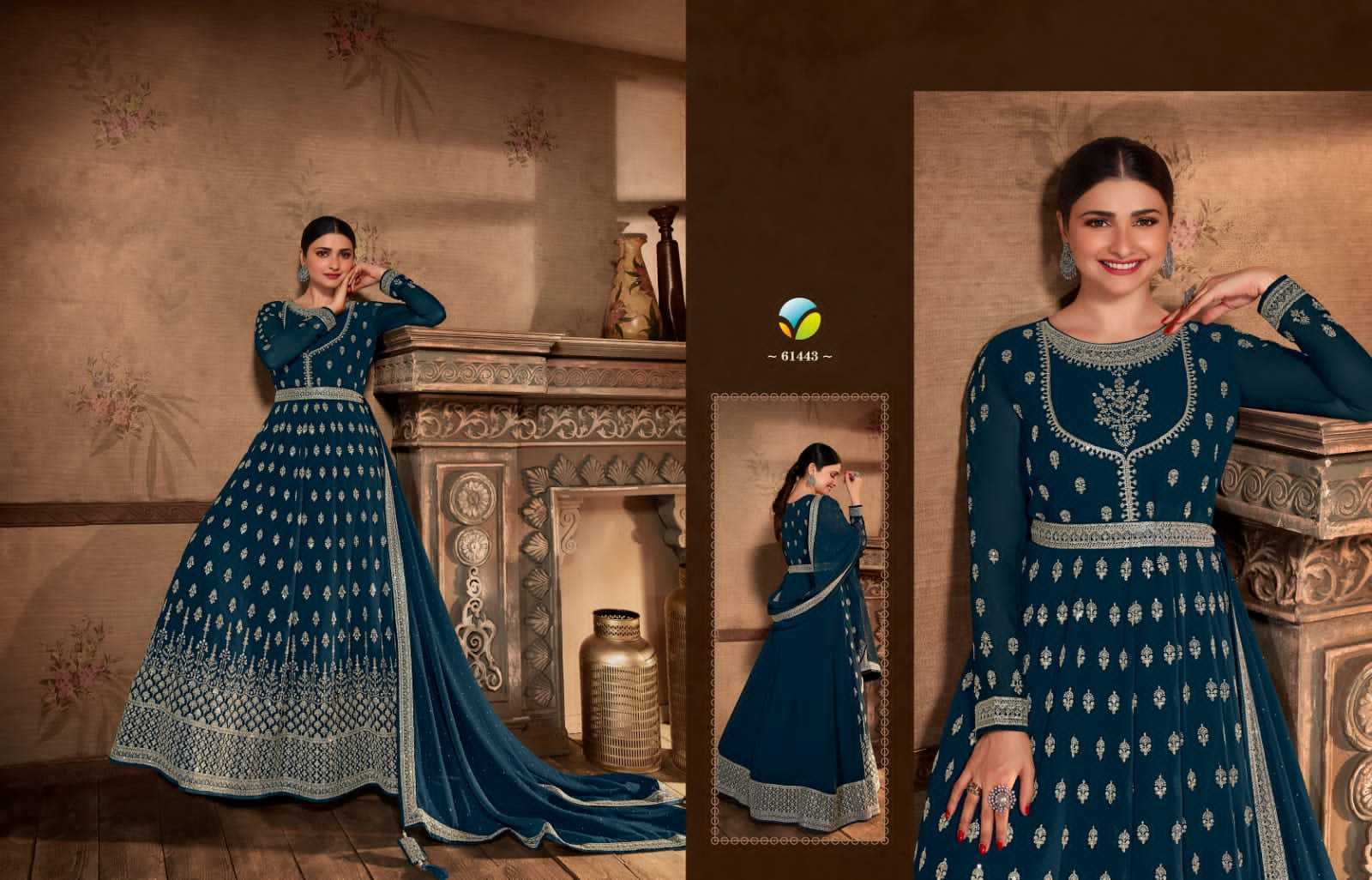 VINAY-FASHION-KASEESH-PAKEEZA-61441-TO-61448-HEAVY-GEORGETTE-EMBROIDERY-SUITS-7