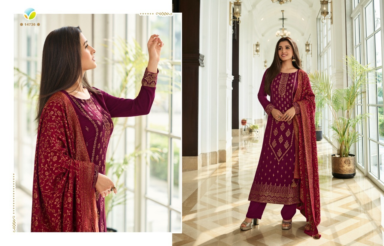 VINAY-FASHION-KASEESH-PASHMINA-14731-TO-14738-PASHMINA-WINTER-SUITS-CATALOG-1